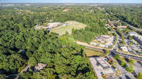 2733 Harlinsdale Drive Rock Hill SC 29732