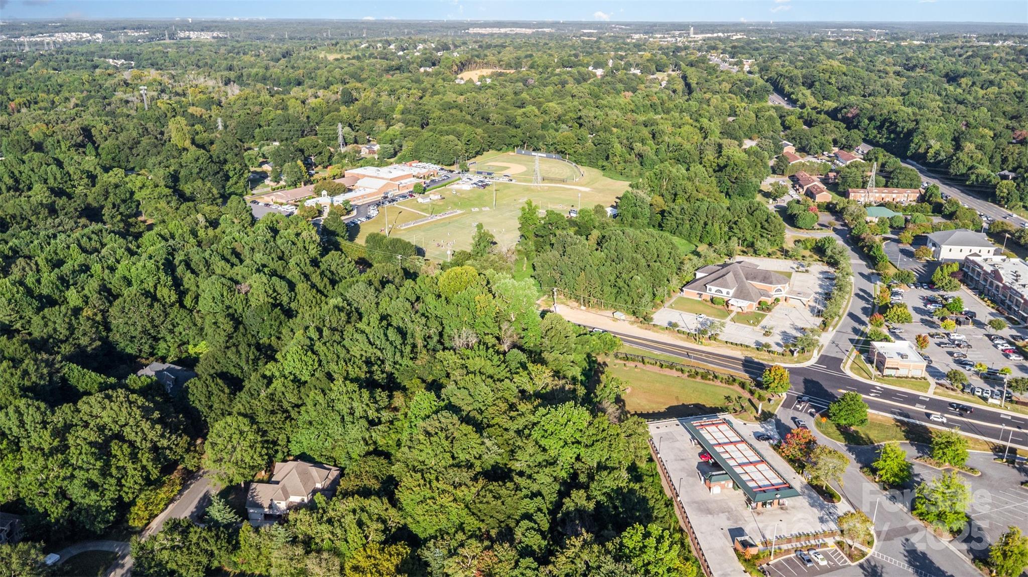 2733 Harlinsdale Drive Rock Hill SC 29732