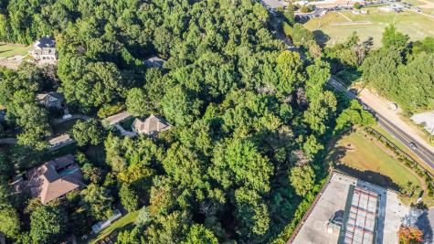 2733 Harlinsdale Drive Rock Hill SC 29732
