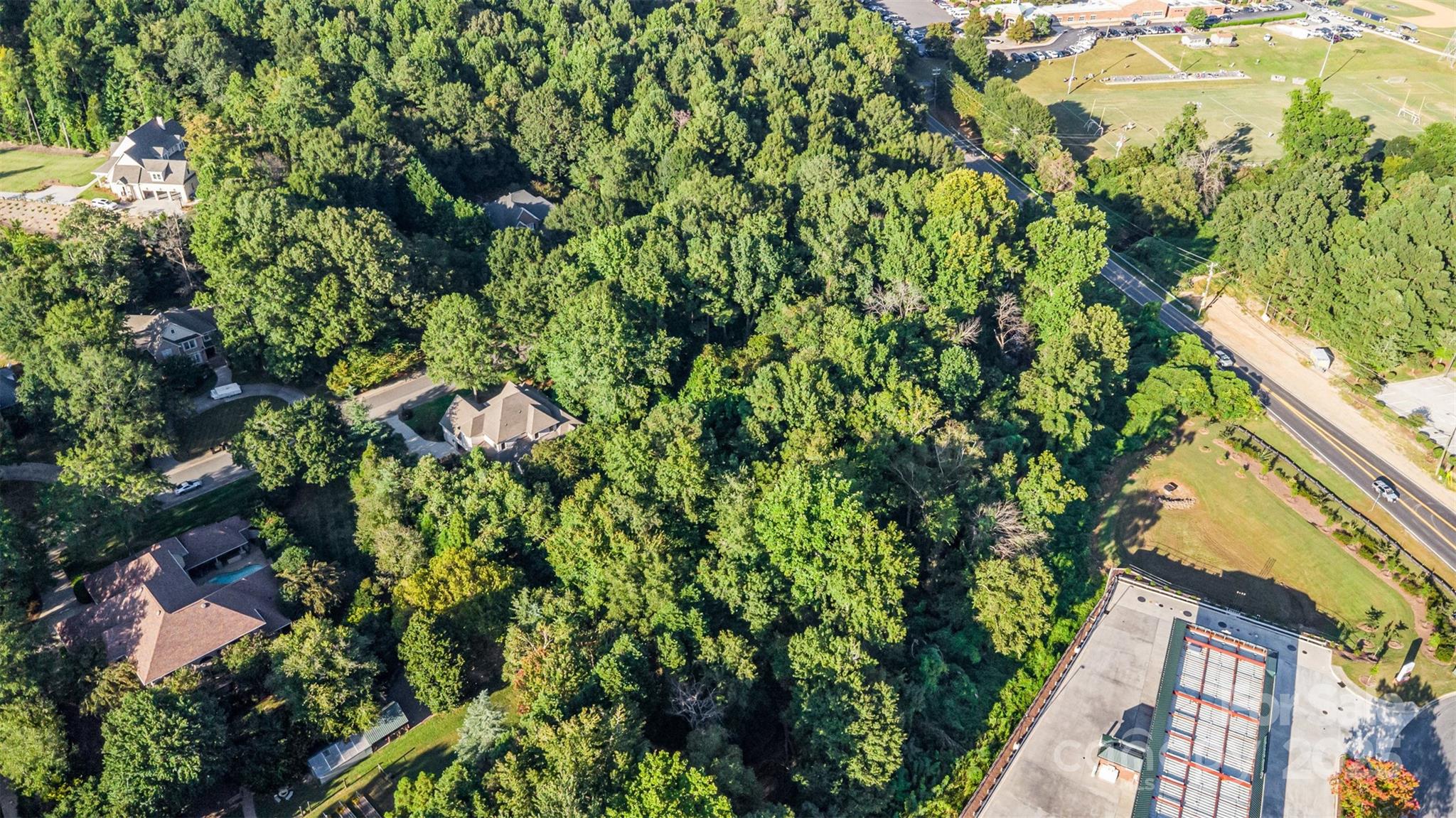 2733 Harlinsdale Drive Rock Hill SC 29732