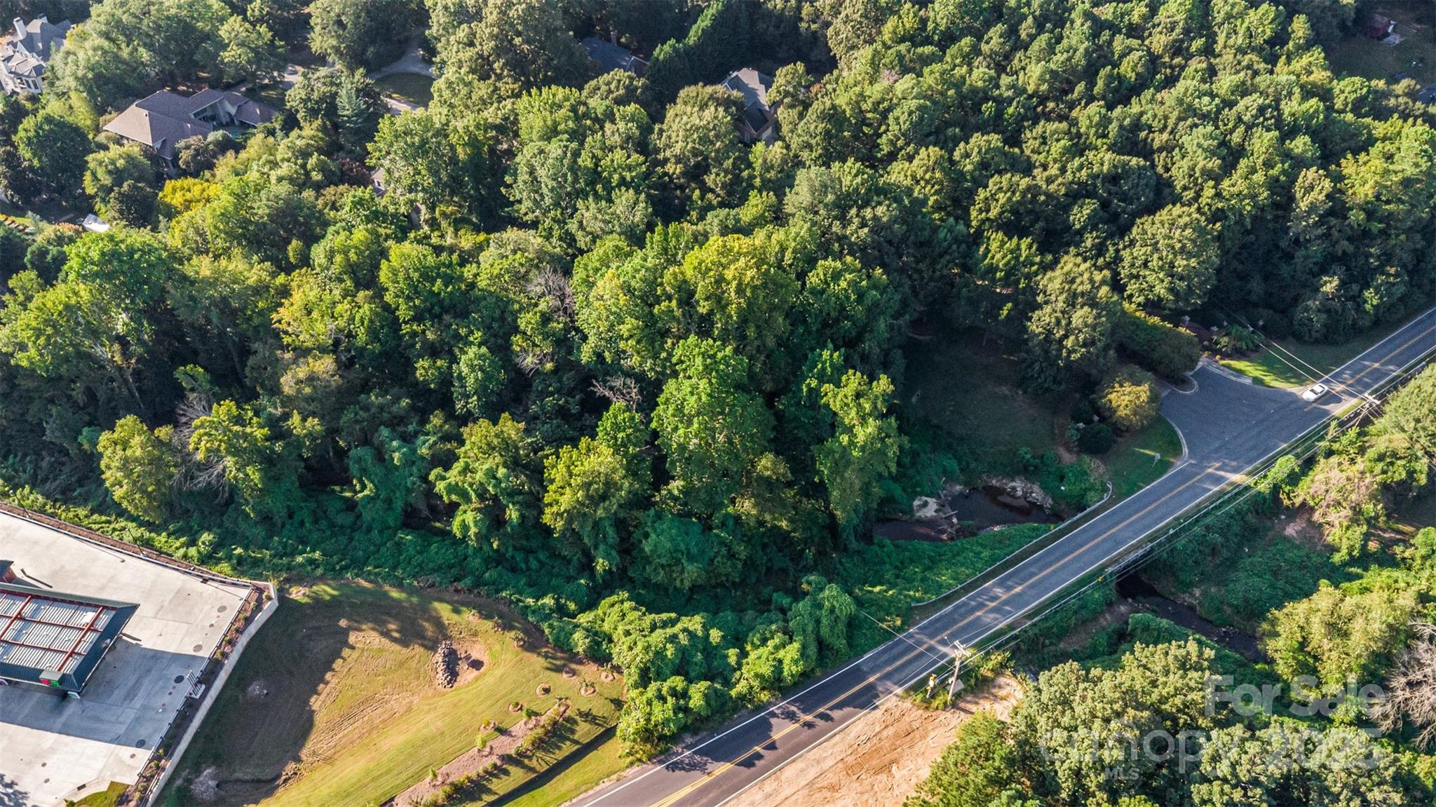 2733 Harlinsdale Drive Rock Hill SC 29732