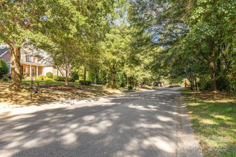 2733 Harlinsdale Drive Rock Hill SC 29732