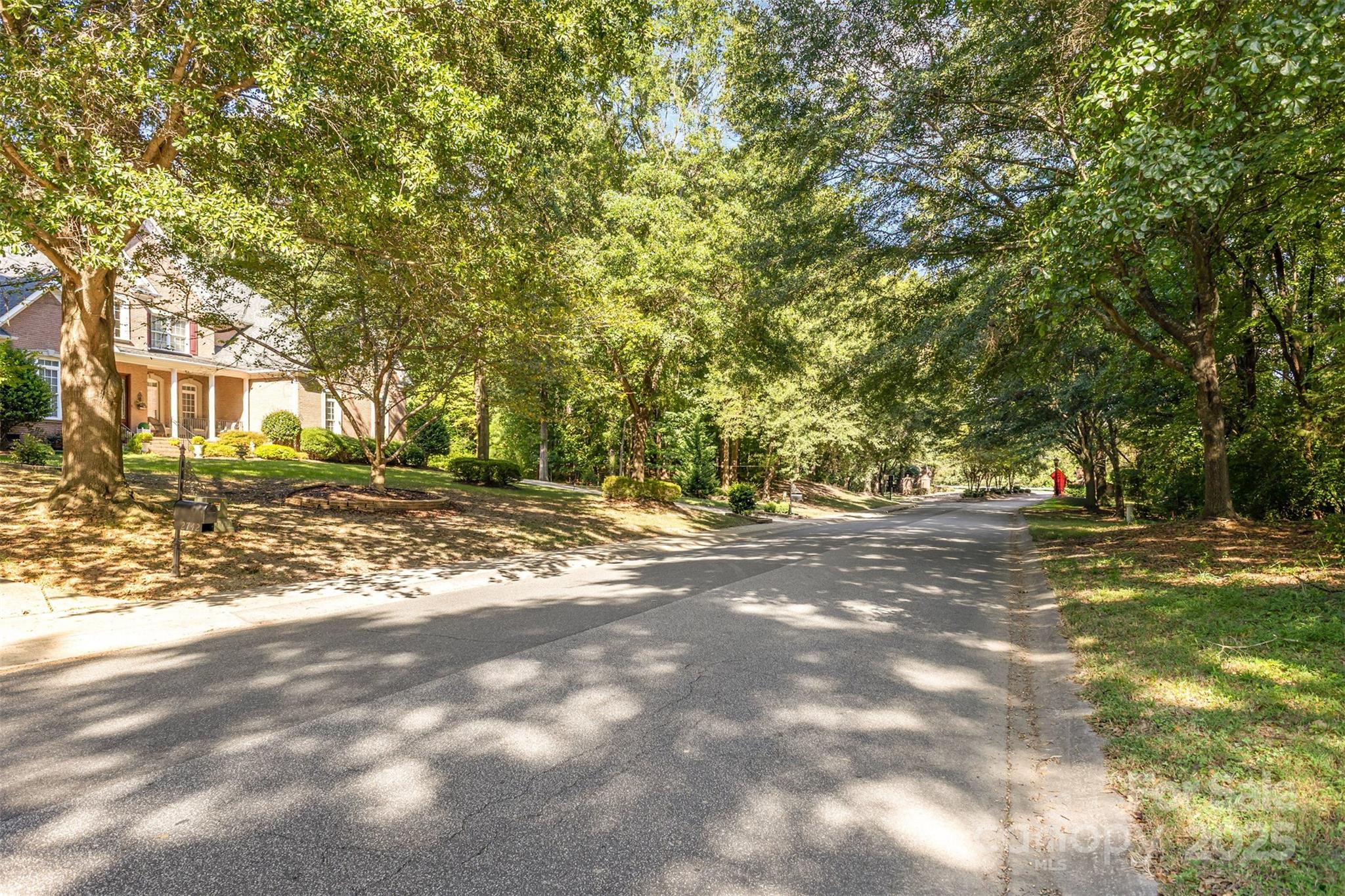 2733 Harlinsdale Drive Rock Hill SC 29732