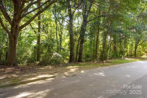 2733 Harlinsdale Drive Rock Hill SC 29732