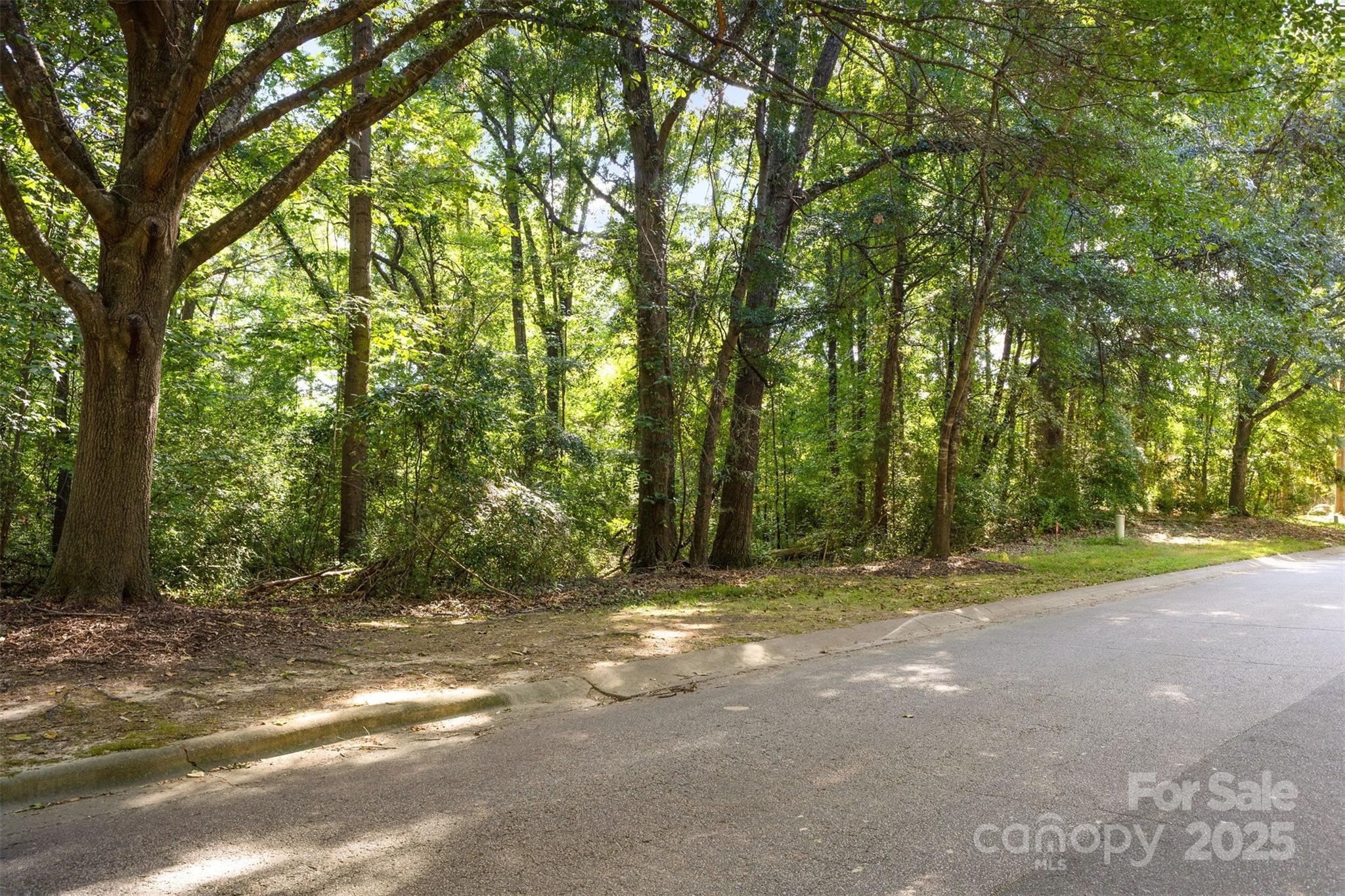 2733 Harlinsdale Drive Rock Hill SC 29732