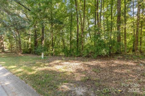 2733 Harlinsdale Drive Rock Hill SC 29732