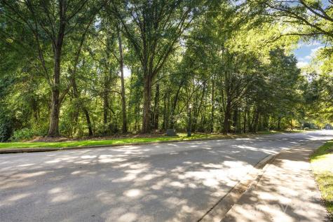 2733 Harlinsdale Drive Rock Hill SC 29732