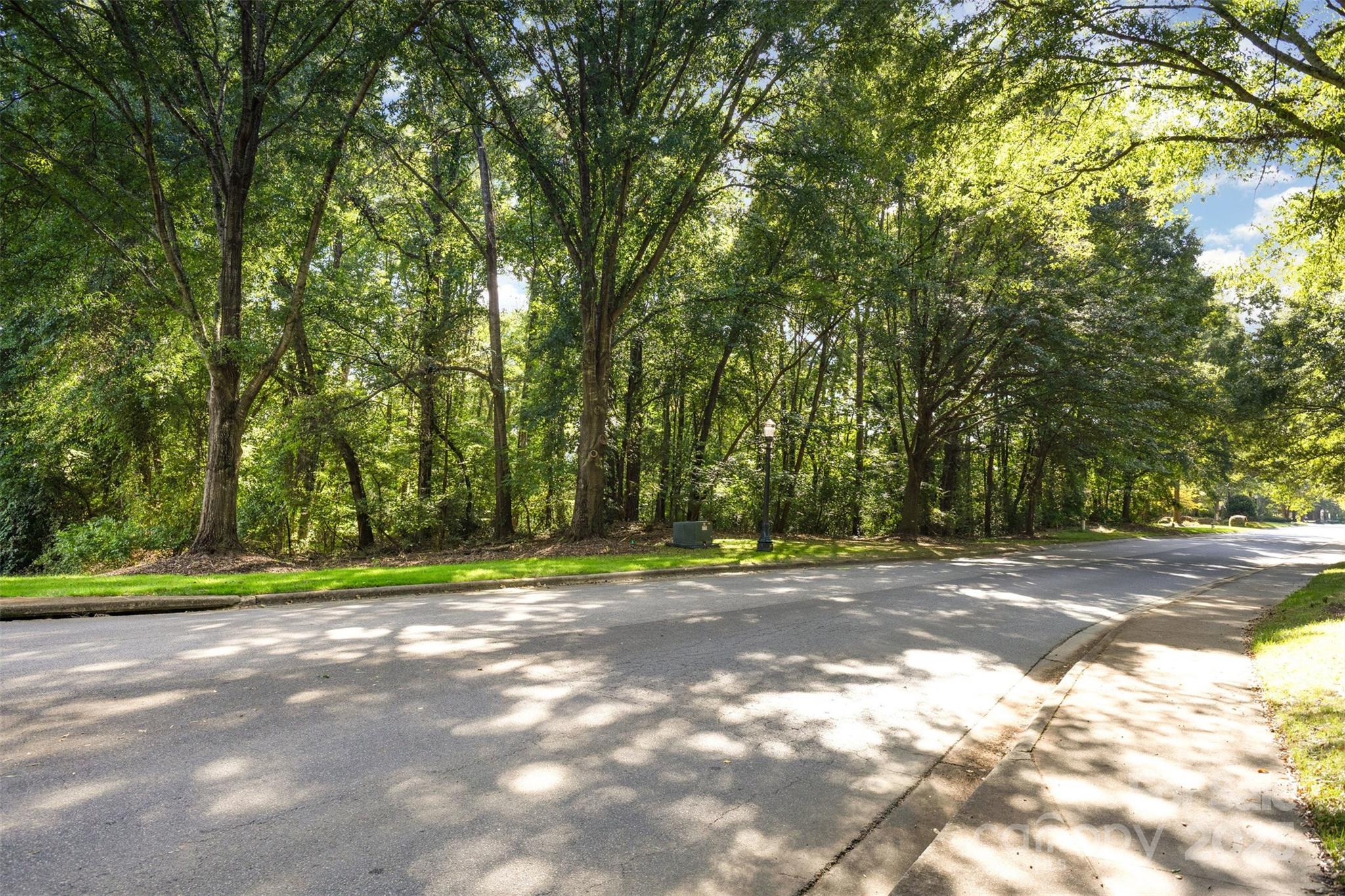 2733 Harlinsdale Drive Rock Hill SC 29732