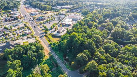 2733 Harlinsdale Drive Rock Hill SC 29732