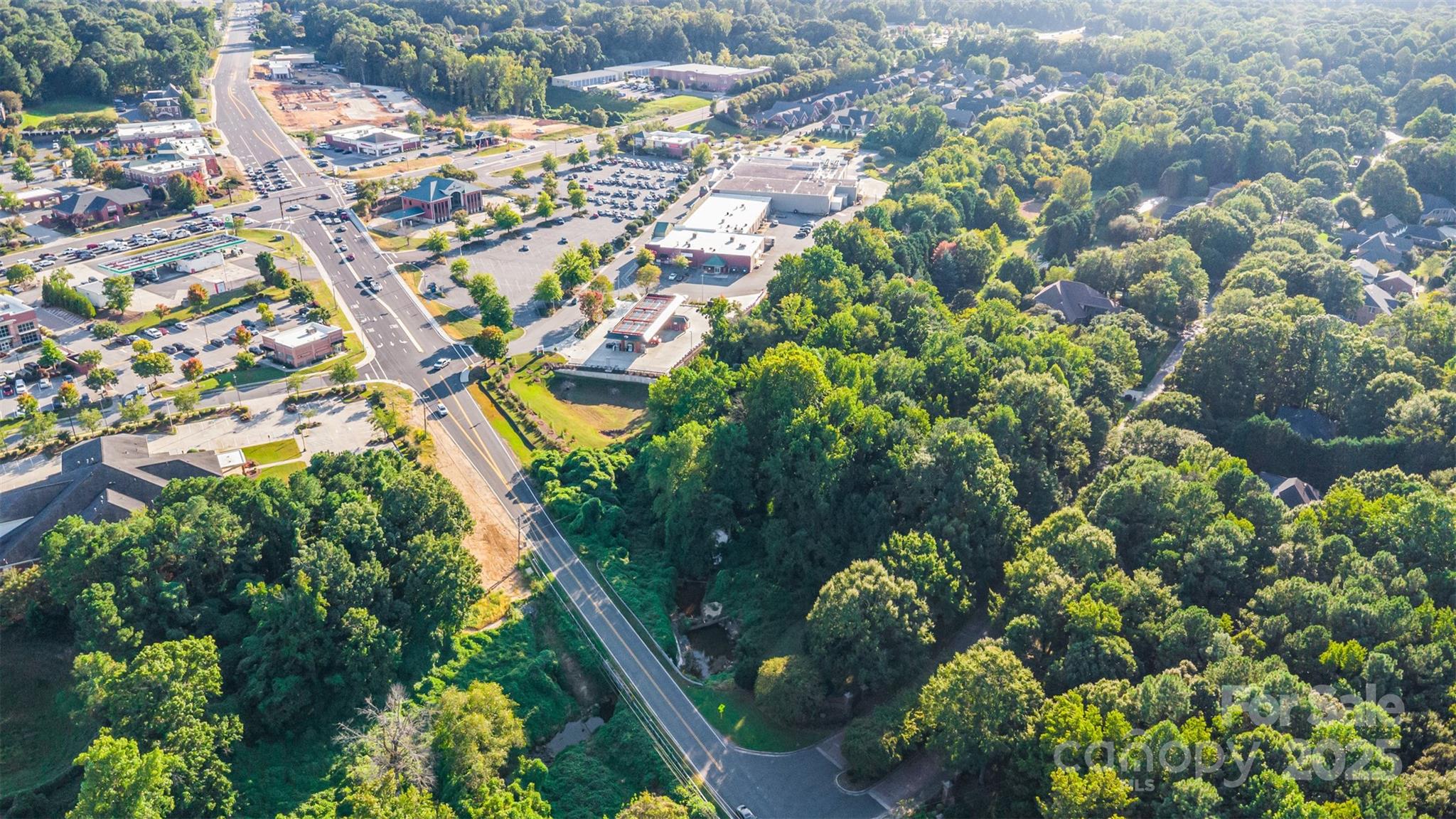 2733 Harlinsdale Drive Rock Hill SC 29732
