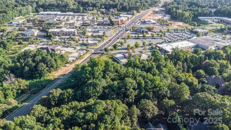 2733 Harlinsdale Drive Rock Hill SC 29732