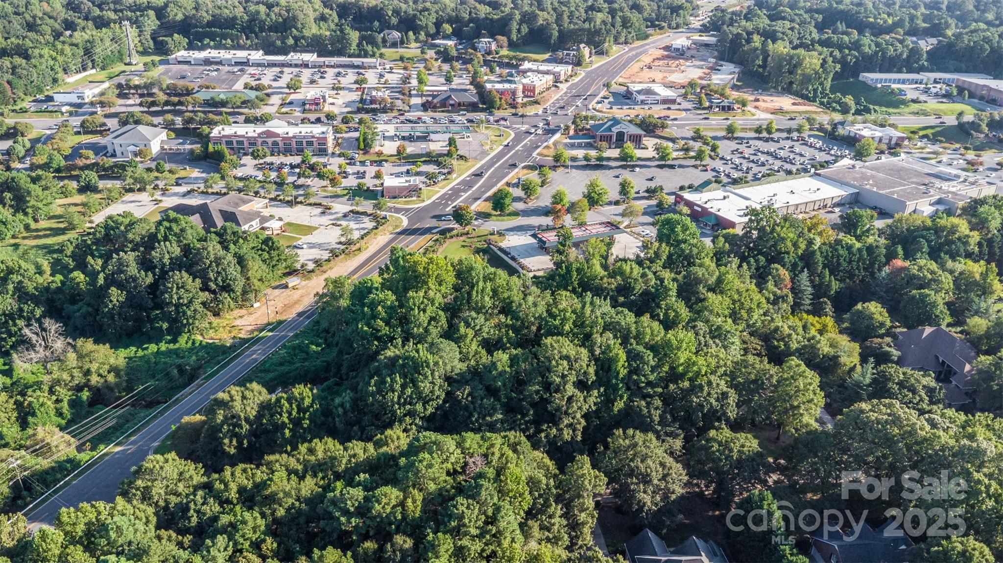 2733 Harlinsdale Drive Rock Hill SC 29732
