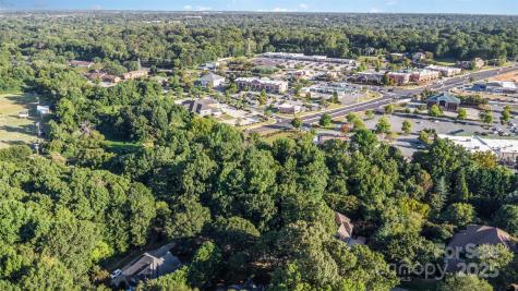 2733 Harlinsdale Drive Rock Hill SC 29732