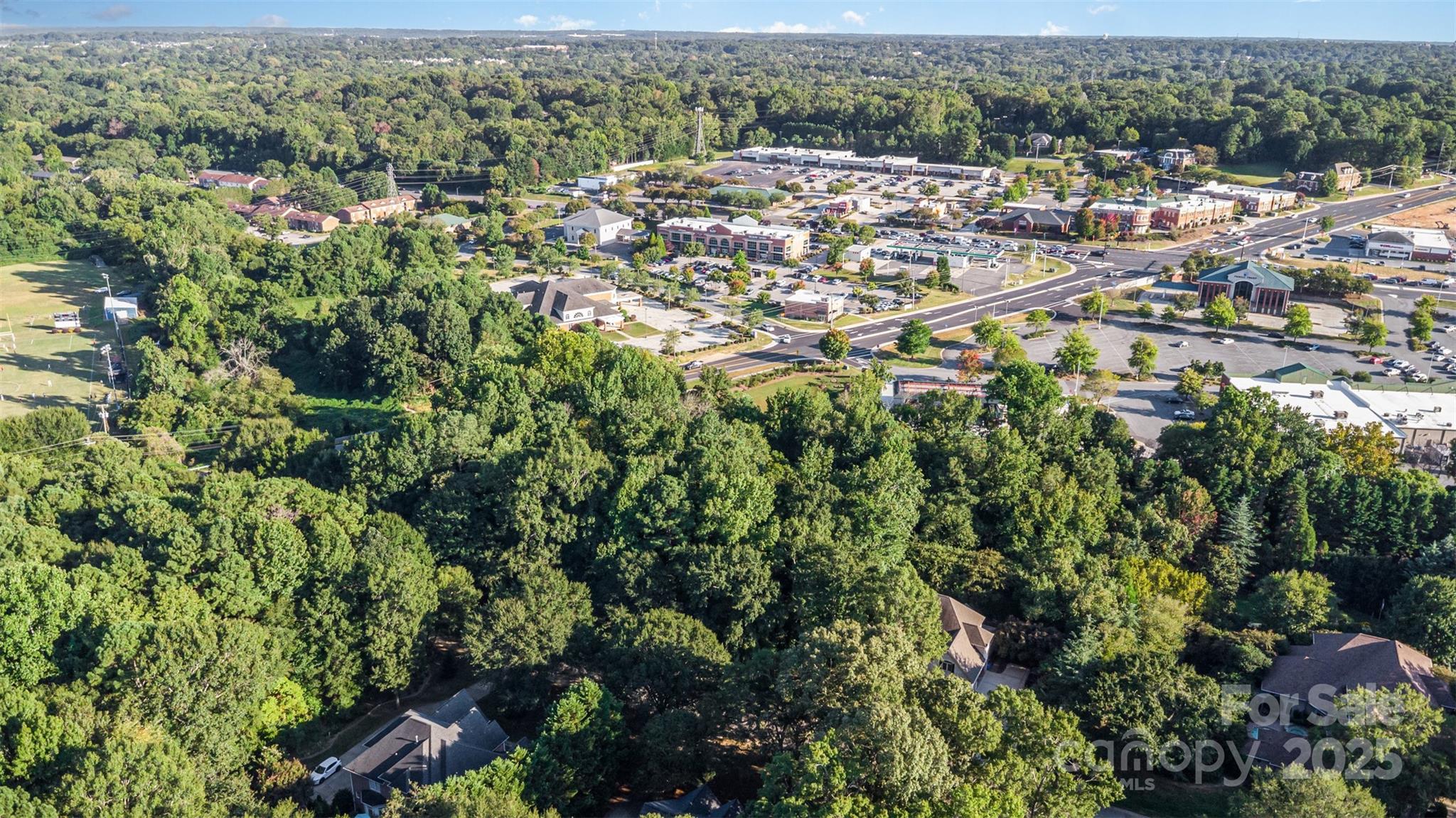 2733 Harlinsdale Drive Rock Hill SC 29732