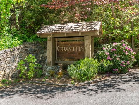 488 Warbler Lane Black Mountain NC 28711