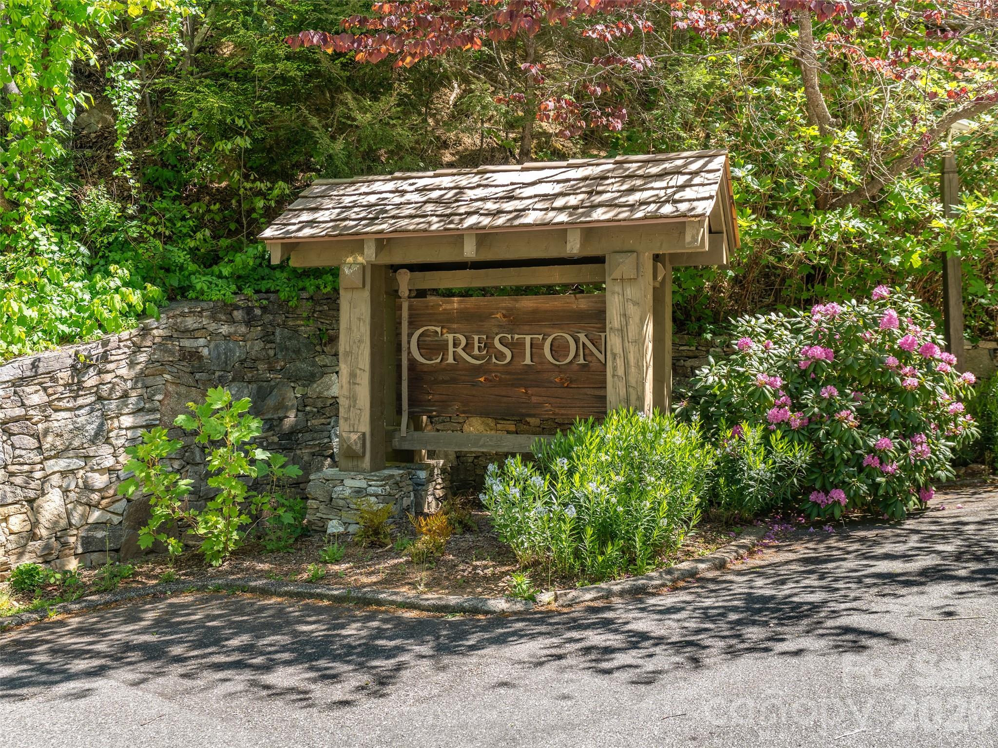 488 Warbler Lane Black Mountain NC 28711
