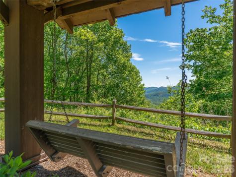 488 Warbler Lane Black Mountain NC 28711