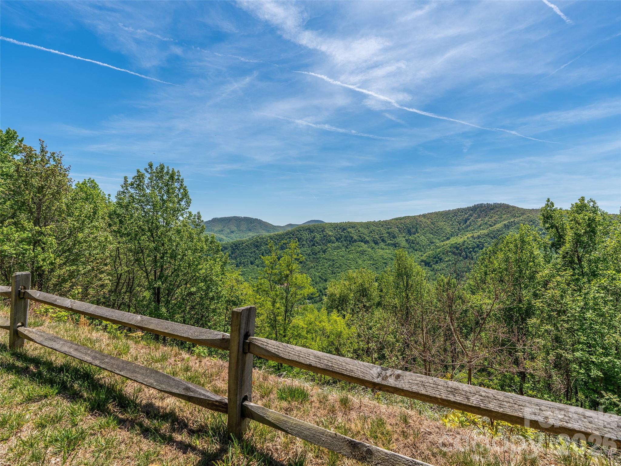 488 Warbler Lane Black Mountain NC 28711