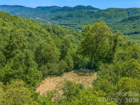 488 Warbler Lane Black Mountain NC 28711