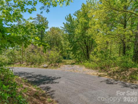 488 Warbler Lane Black Mountain NC 28711