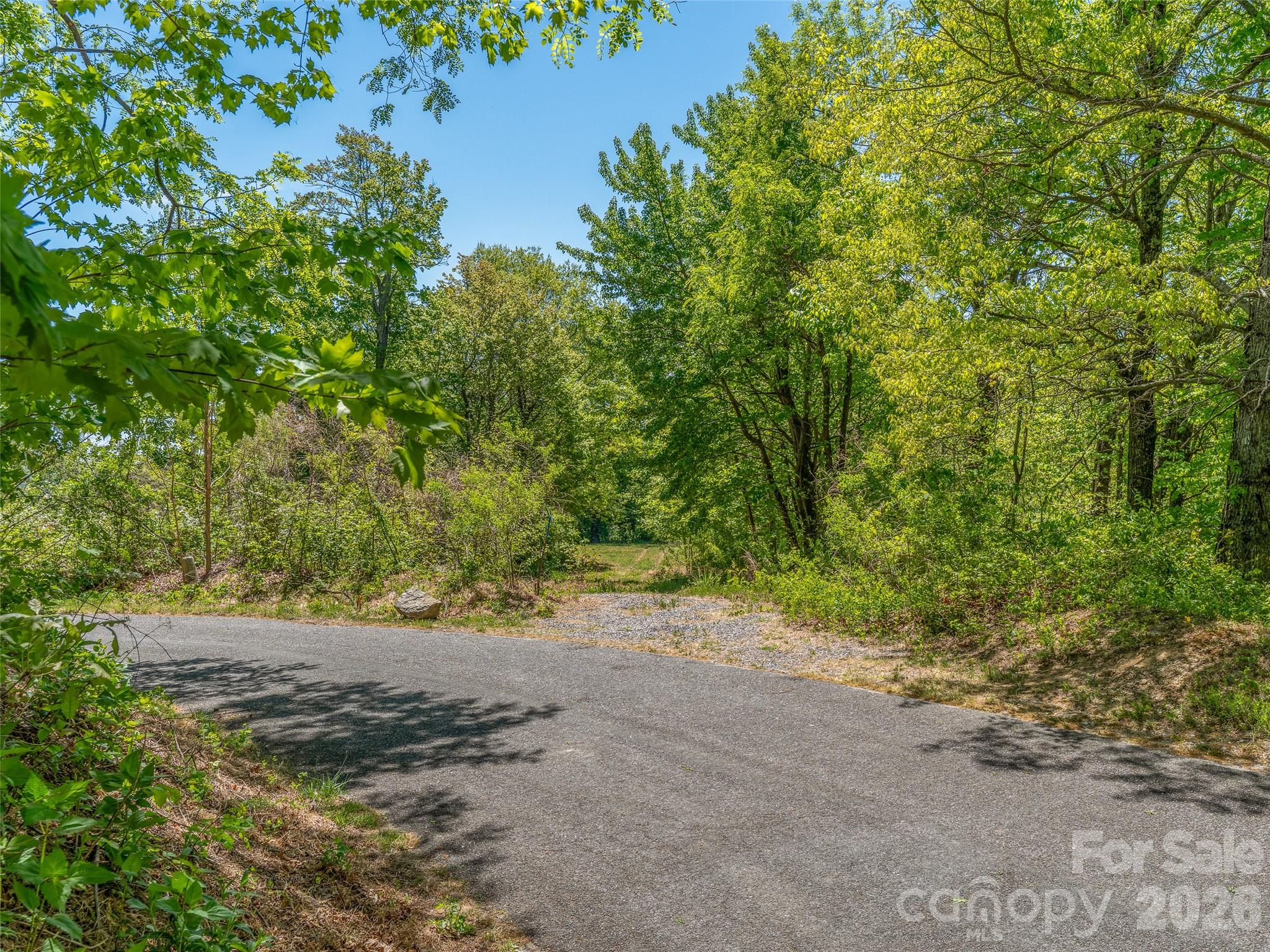 488 Warbler Lane Black Mountain NC 28711