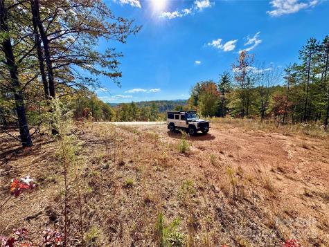 Lot G44, 2023 Shadow Ridge Trail Lenoir NC 28645
