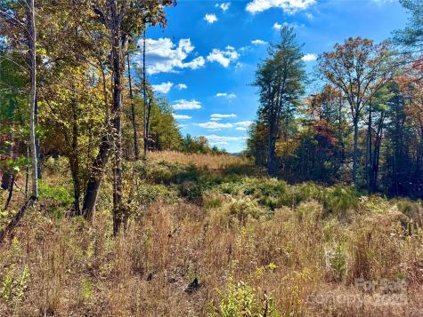 Lot G44, 2023 Shadow Ridge Trail Lenoir NC 28645