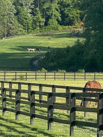 Lot G44, 2023 Shadow Ridge Trail Lenoir NC 28645