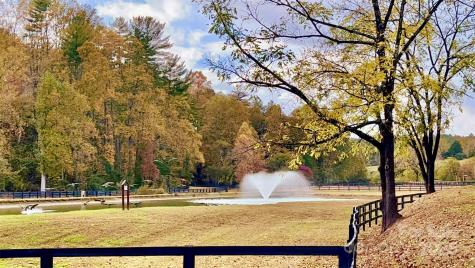 Lot G44, 2023 Shadow Ridge Trail Lenoir NC 28645