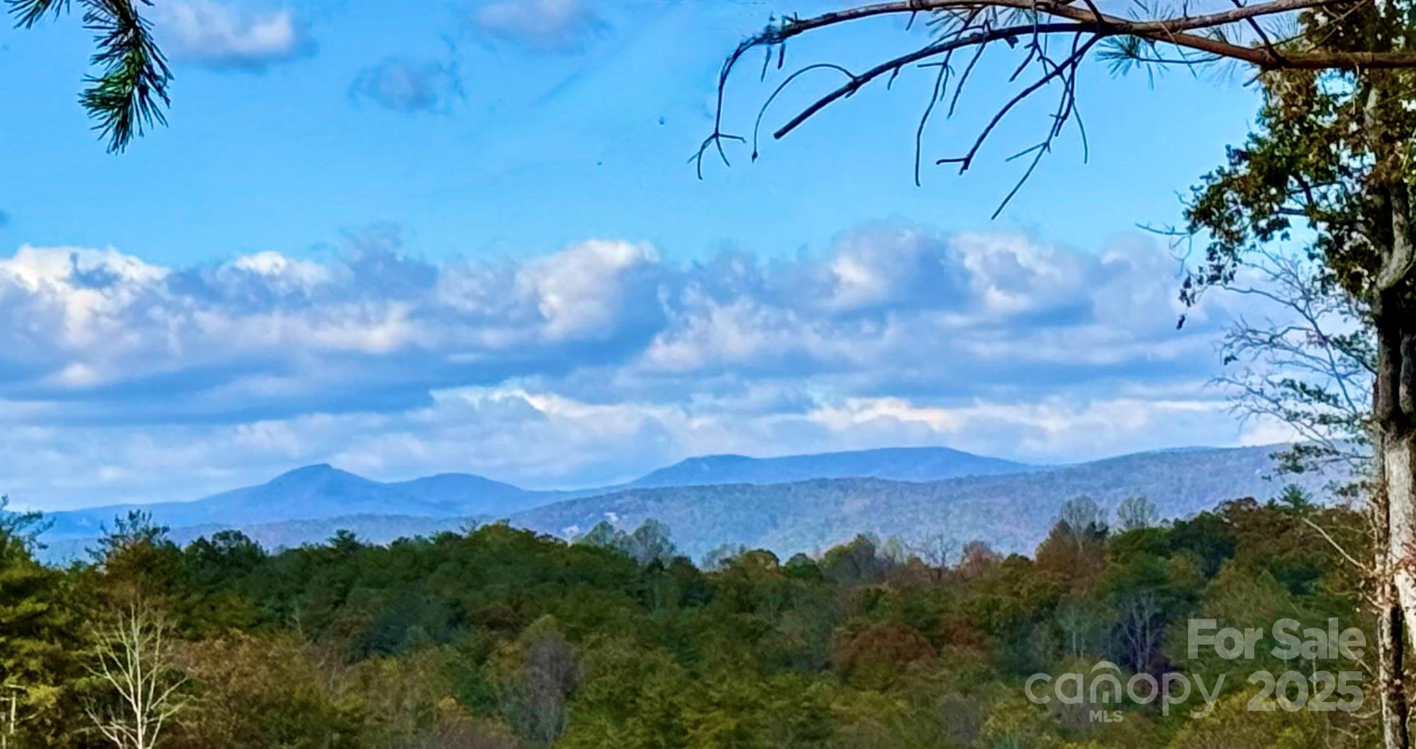 Lot G44, 2023 Shadow Ridge Trail Lenoir NC 28645