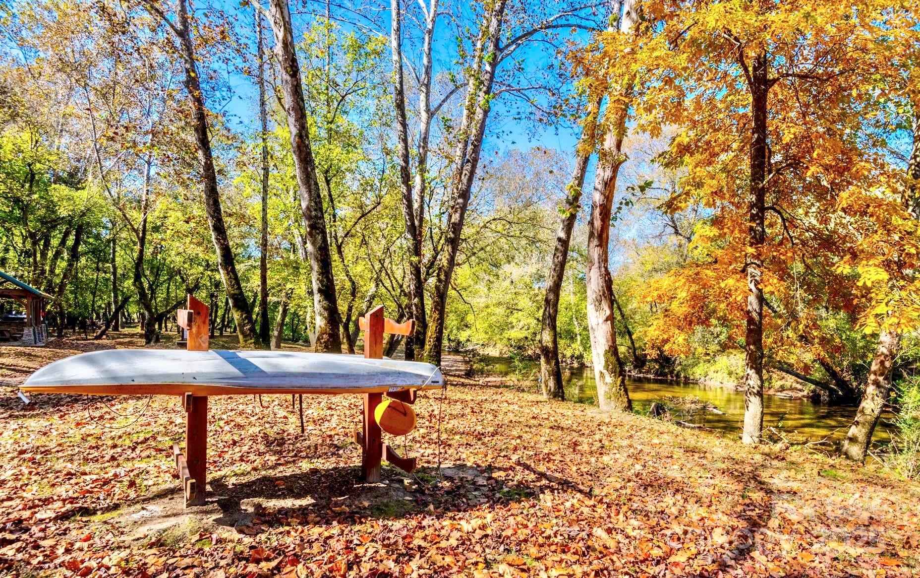 Lot G44, 2023 Shadow Ridge Trail Lenoir NC 28645