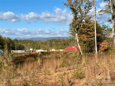 Lot G44, 2023 Shadow Ridge Trail Lenoir NC 28645