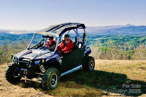 Lot G44, 2023 Shadow Ridge Trail Lenoir NC 28645