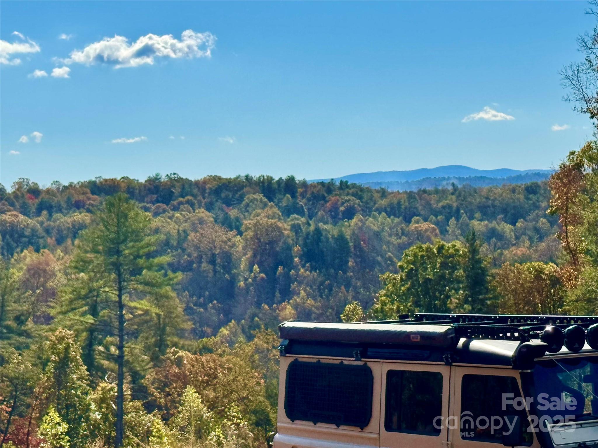 Lot G44, 2023 Shadow Ridge Trail Lenoir NC 28645
