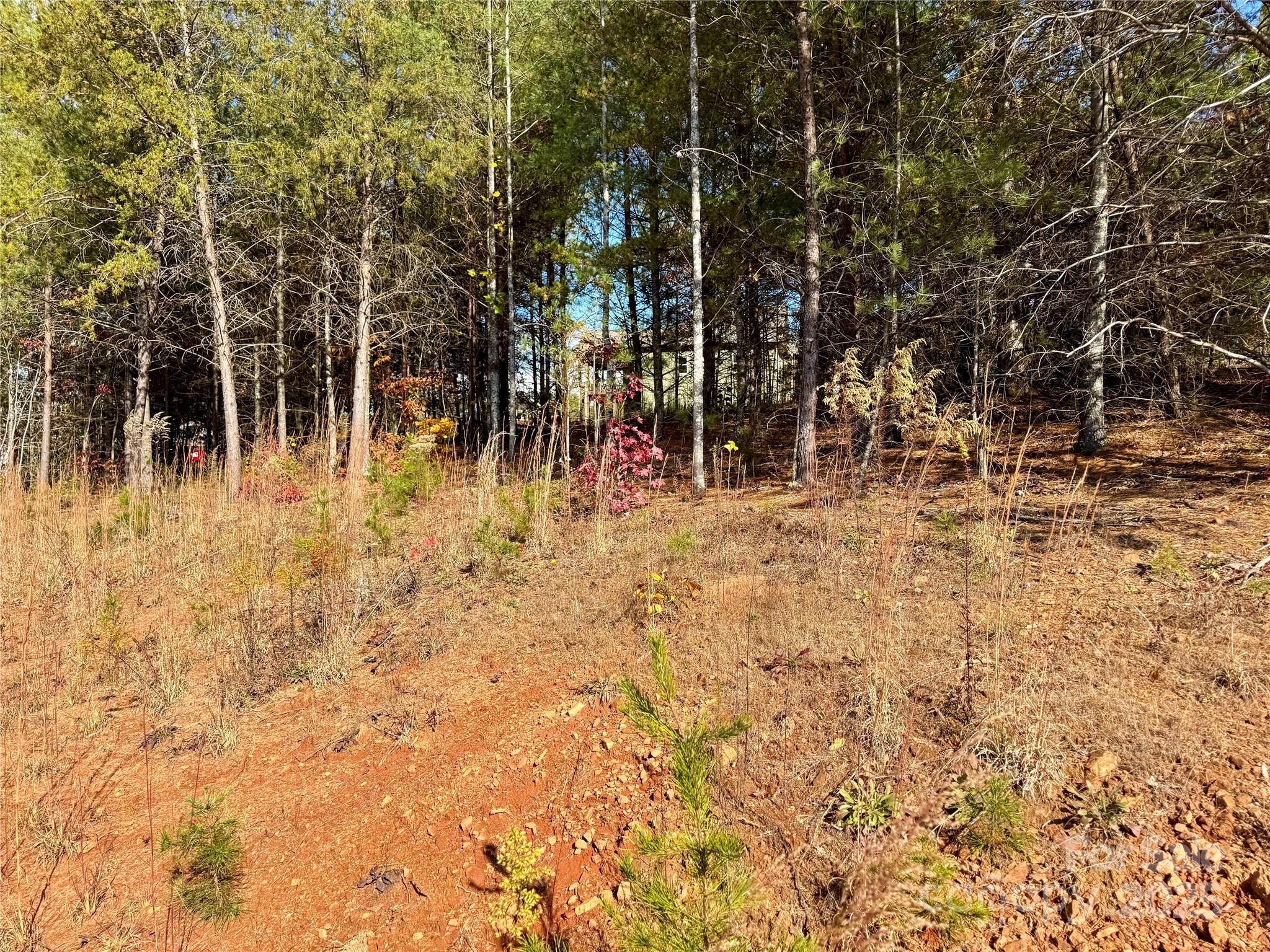 Lot G44, 2023 Shadow Ridge Trail Lenoir NC 28645