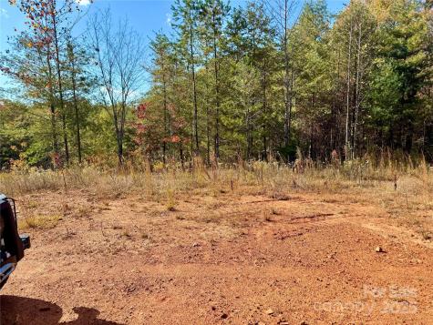 Lot G44, 2023 Shadow Ridge Trail Lenoir NC 28645