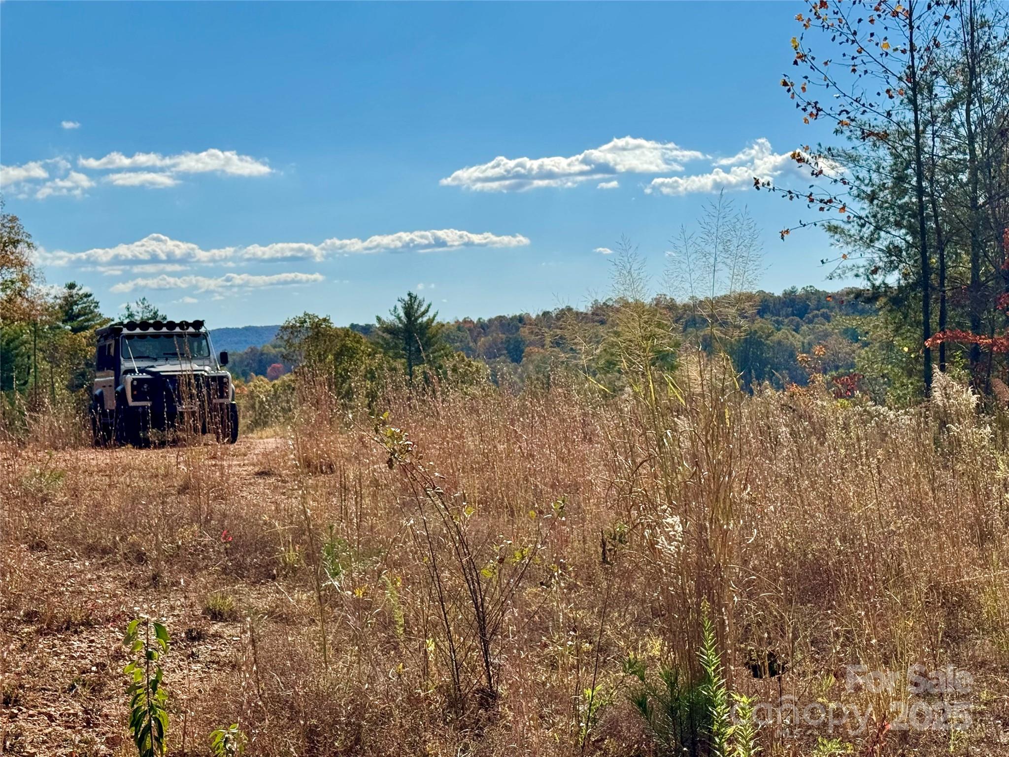 Lot G44, 2023 Shadow Ridge Trail Lenoir NC 28645
