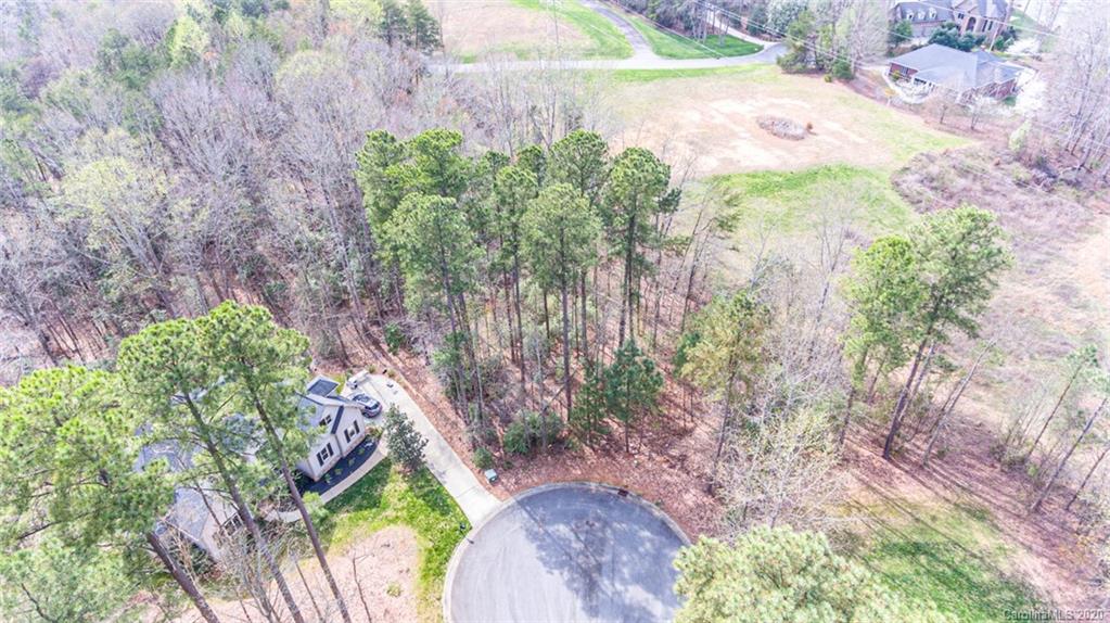 113 Covedale Court Troutman NC 28166