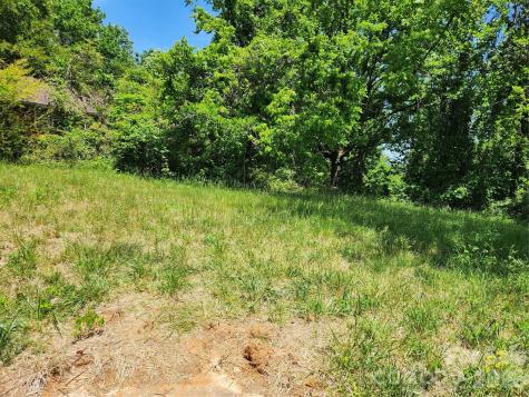 11 Weaver Hill Road Asheville NC 28805