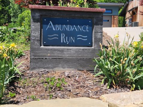 11 Weaver Hill Road Asheville NC 28805