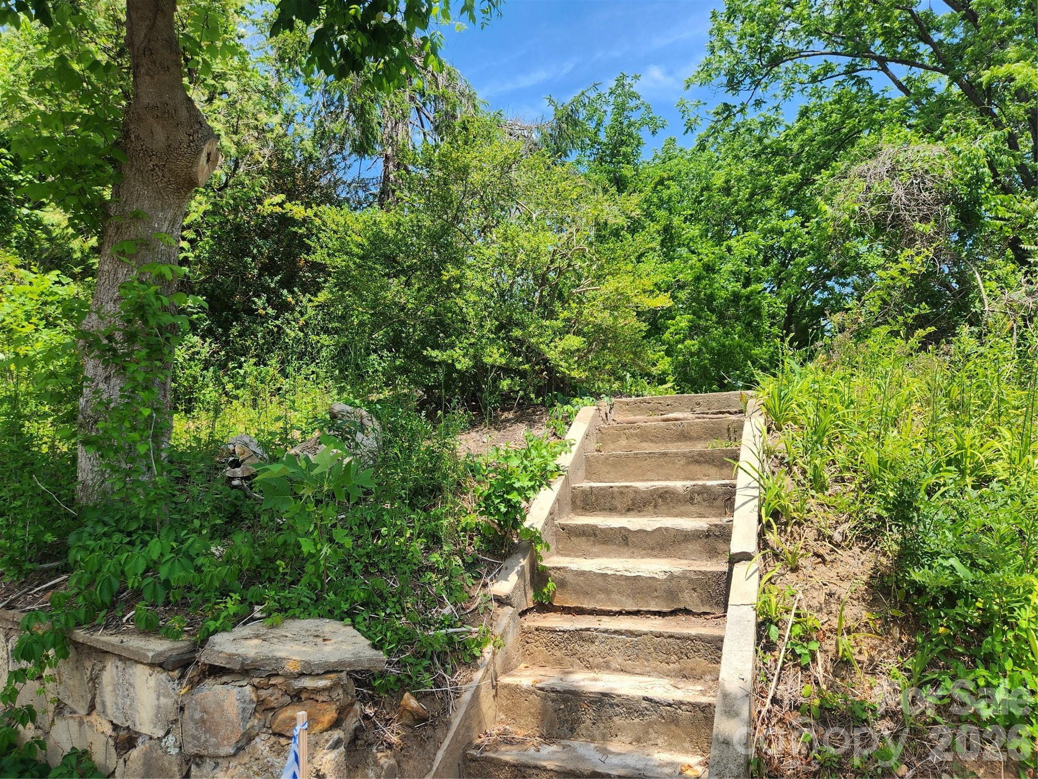 11 Weaver Hill Road Asheville NC 28805