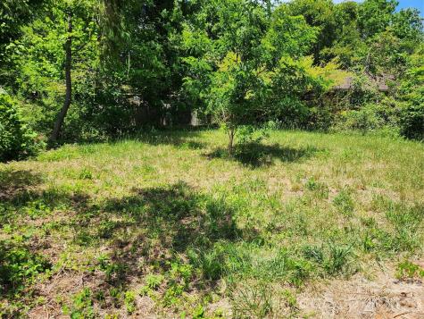 11 Weaver Hill Road Asheville NC 28805