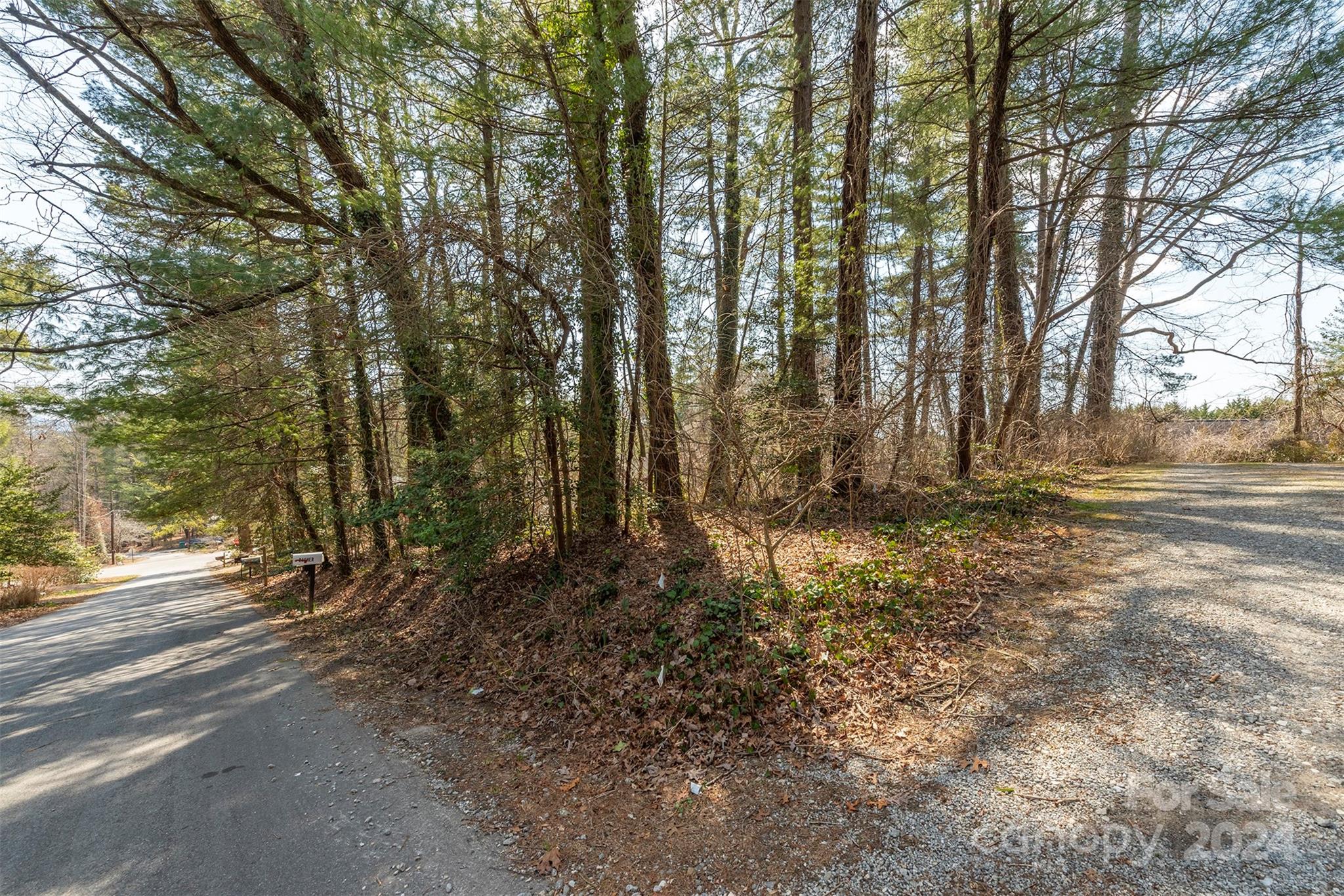 99999 Oakhurst Road Arden NC 28704