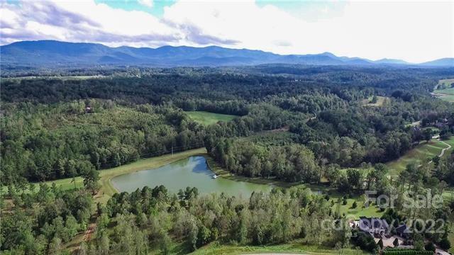 3647 Cornwell Drive Morganton NC 28655