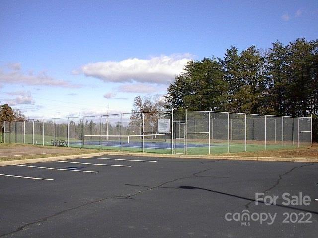 3647 Cornwell Drive Morganton NC 28655