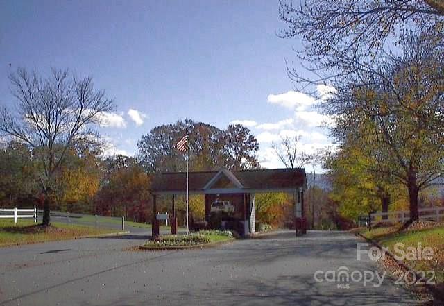 3647 Cornwell Drive Morganton NC 28655