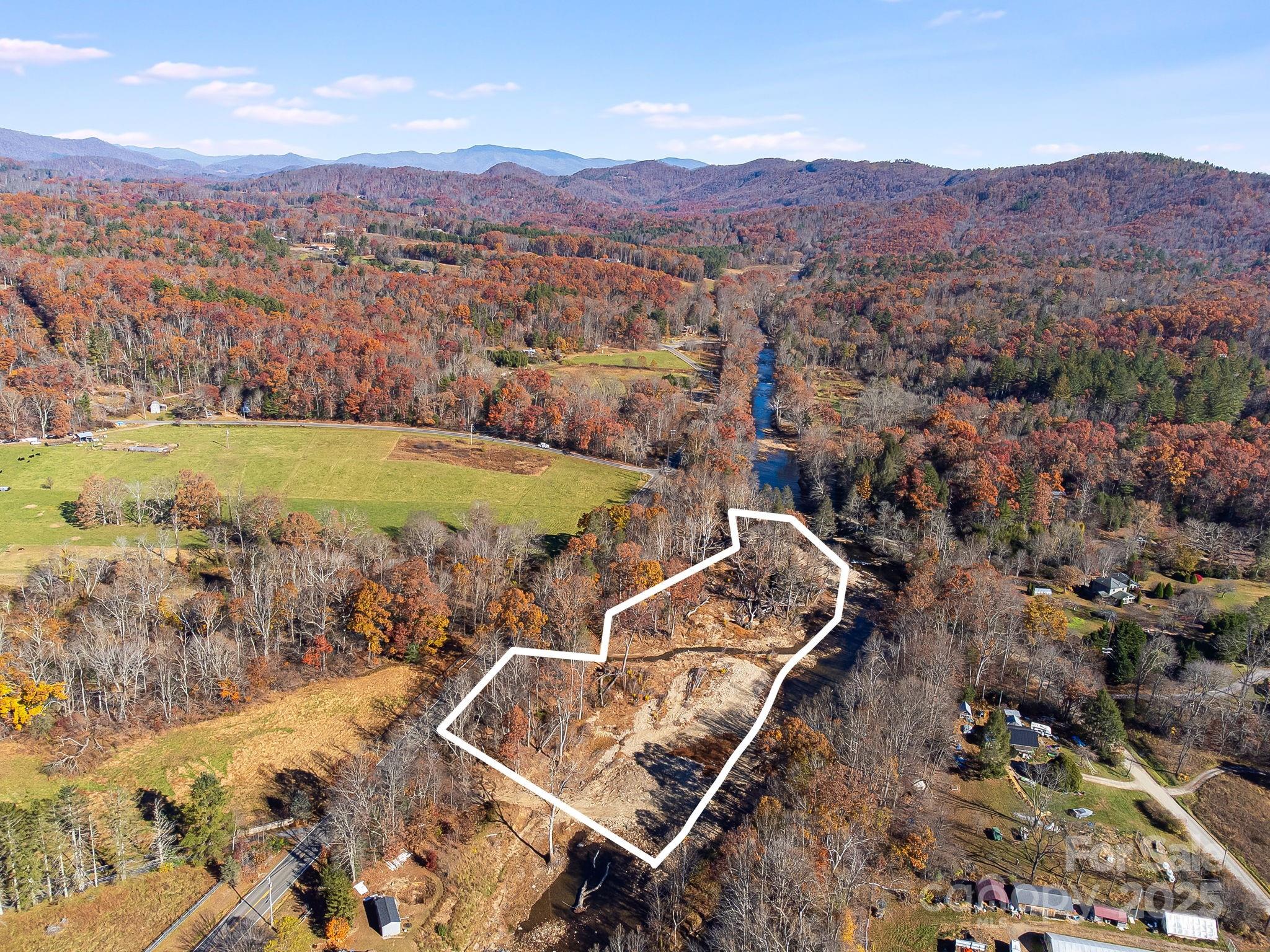 0000 State Highway 80 S Highway Burnsville NC 28714
