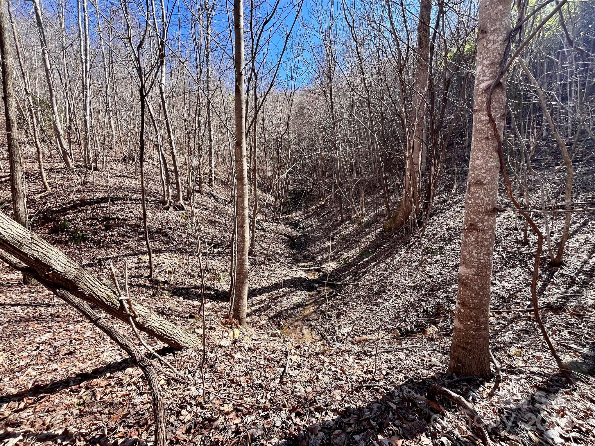 Lot 147 Big View Drive Marion NC 28752