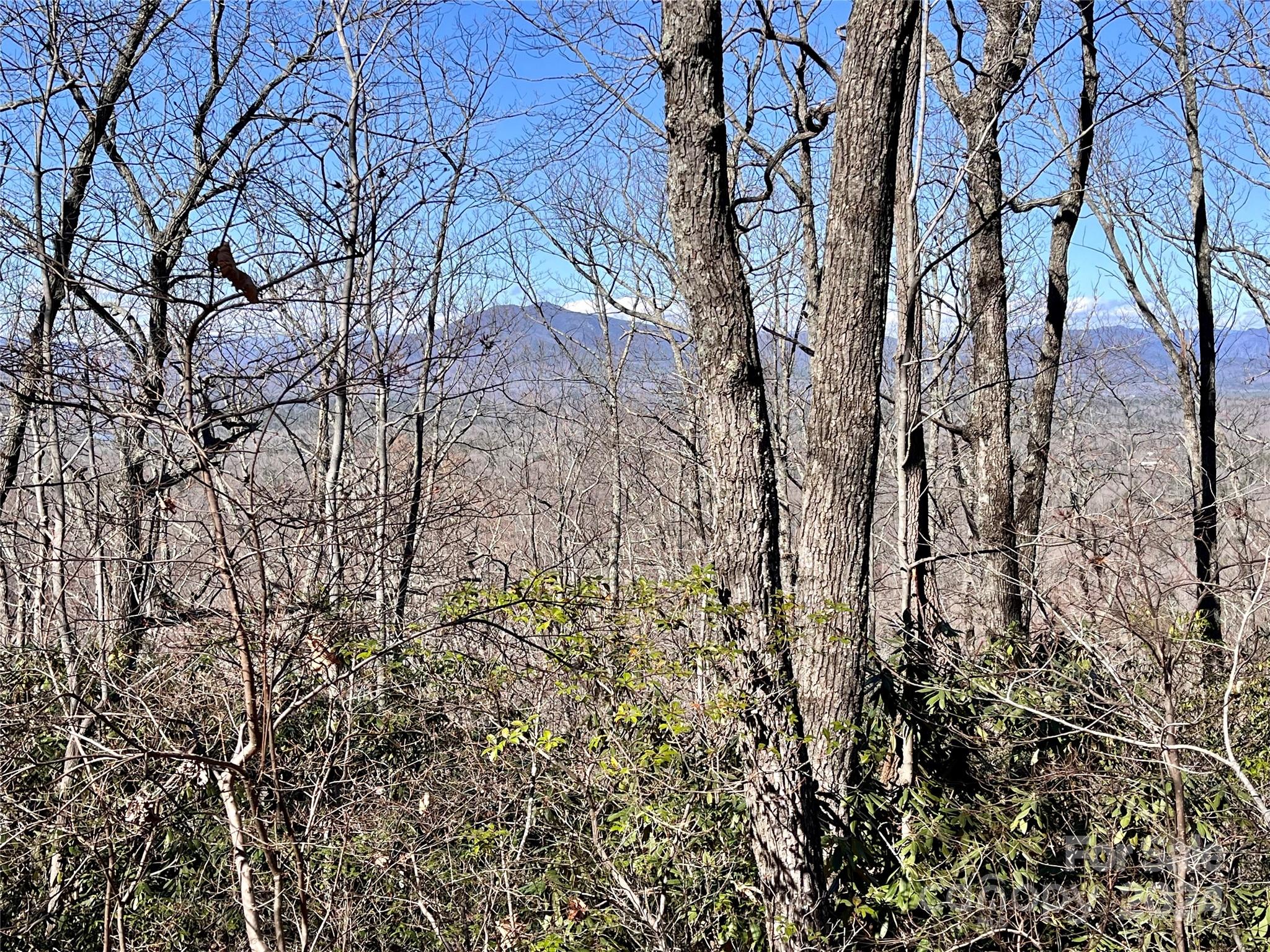 Lot 147 Big View Drive Marion NC 28752
