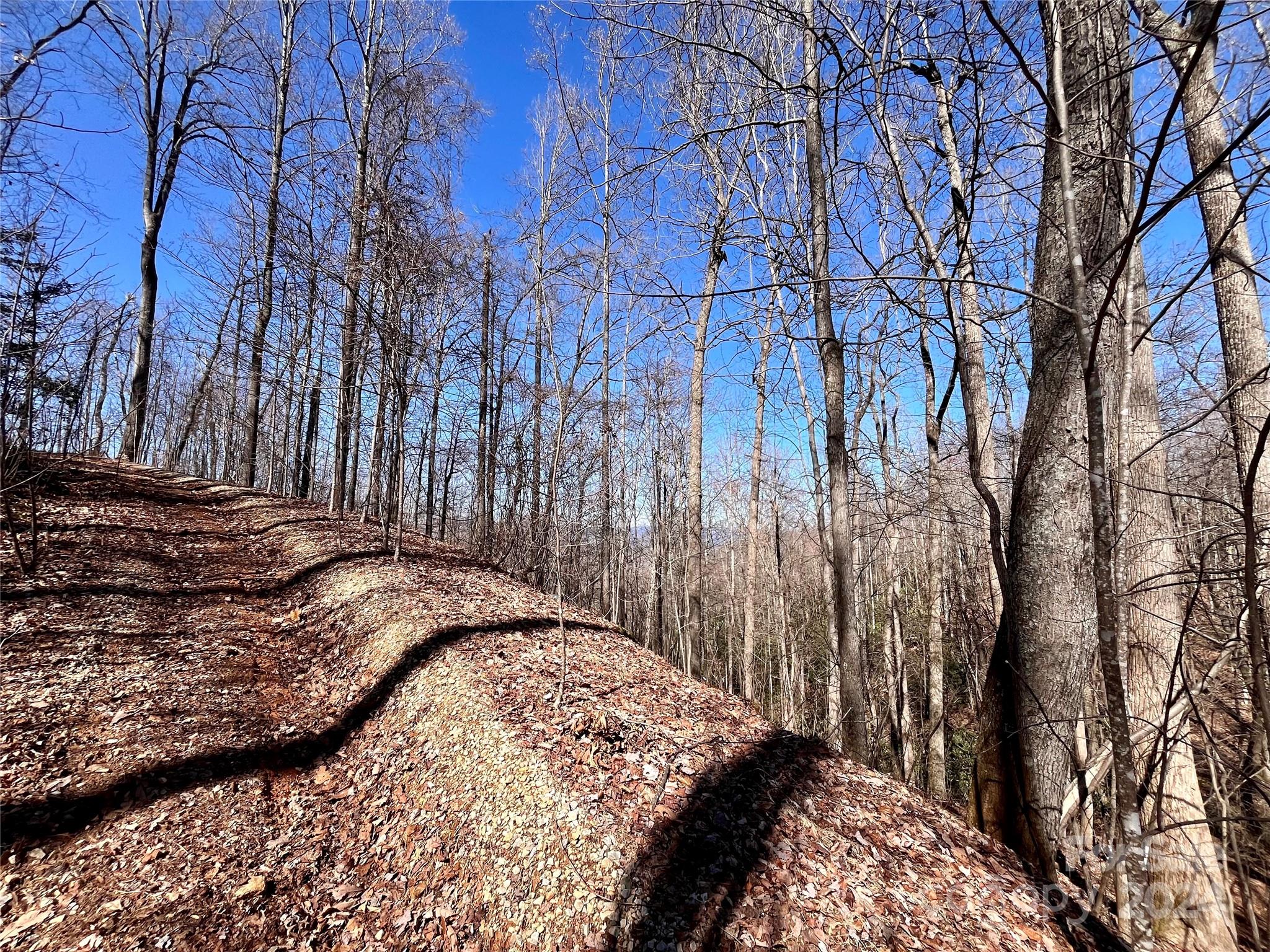 Lot 147 Big View Drive Marion NC 28752